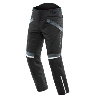 Pantalone Tempest 3 d-dry Dainese
