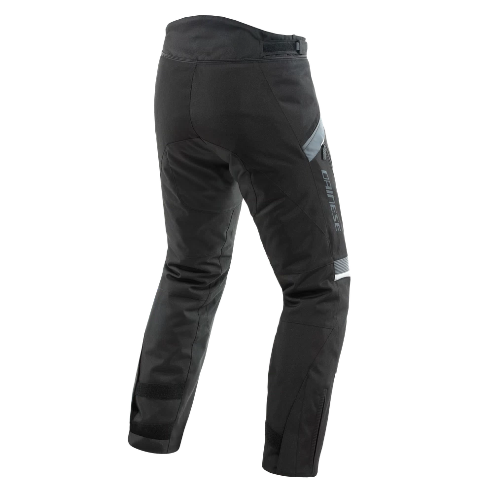 Pantalone Tempest 3 d-dry Dainese