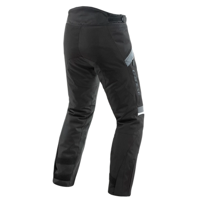 Pantalone Tempest 3 d-dry Dainese