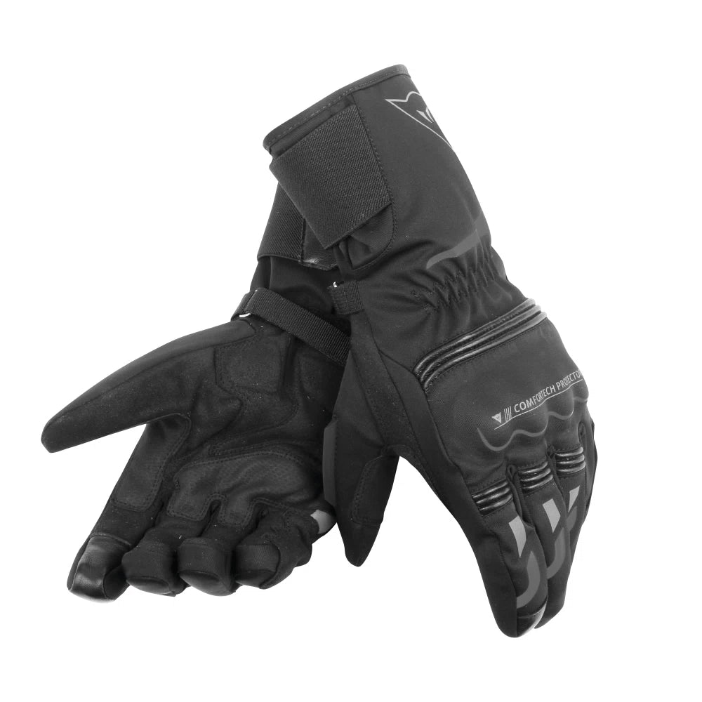 Guanti Tempest unisex D-dry Dainese