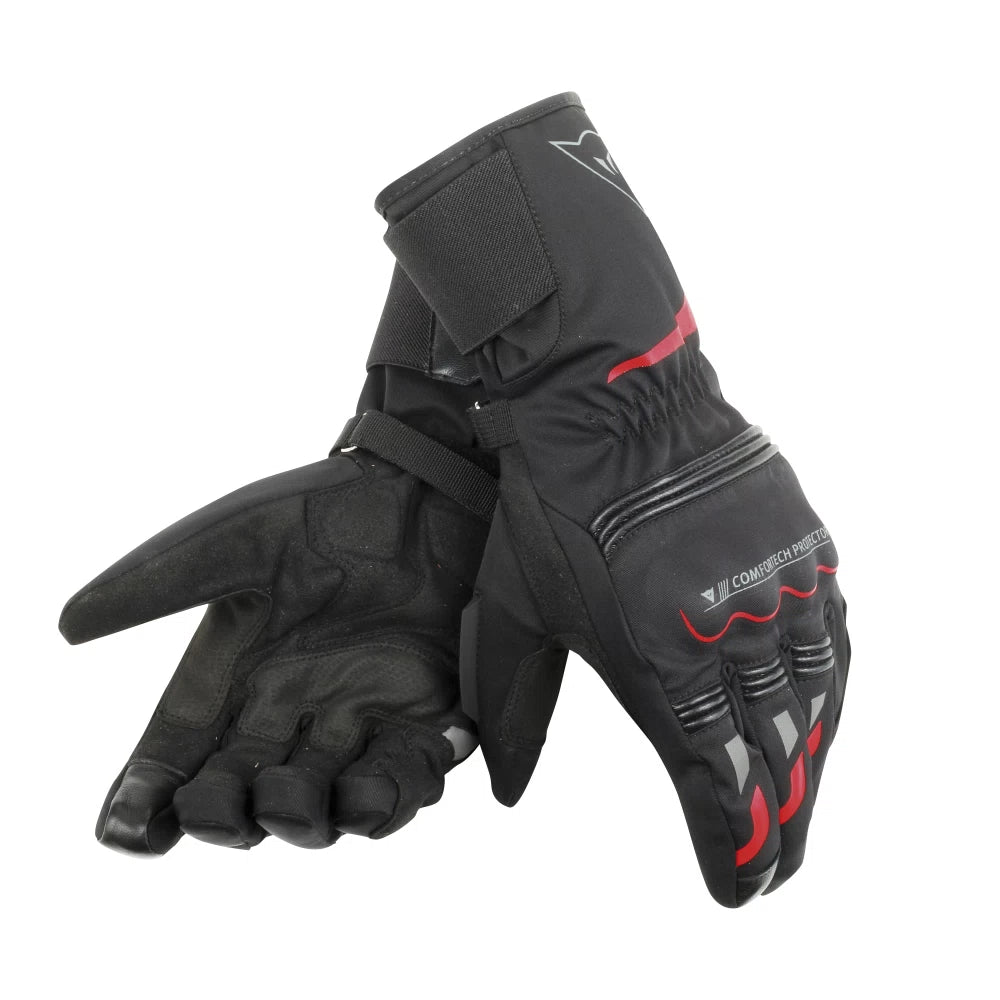 Guanti Tempest unisex D-dry Dainese