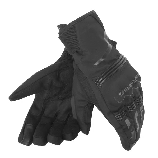 Guanti Tempest unisex D-dry Dainese