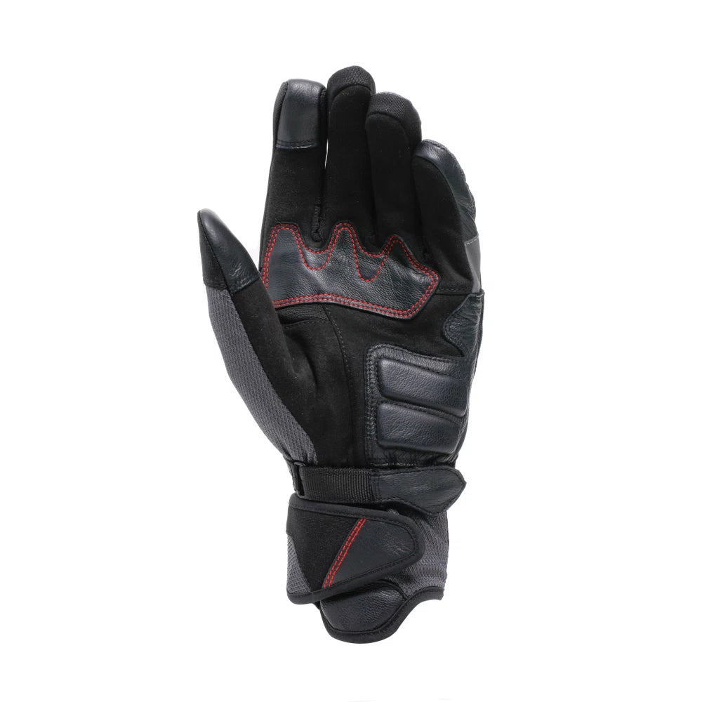 Guanti teyde Gore-tex Dainese