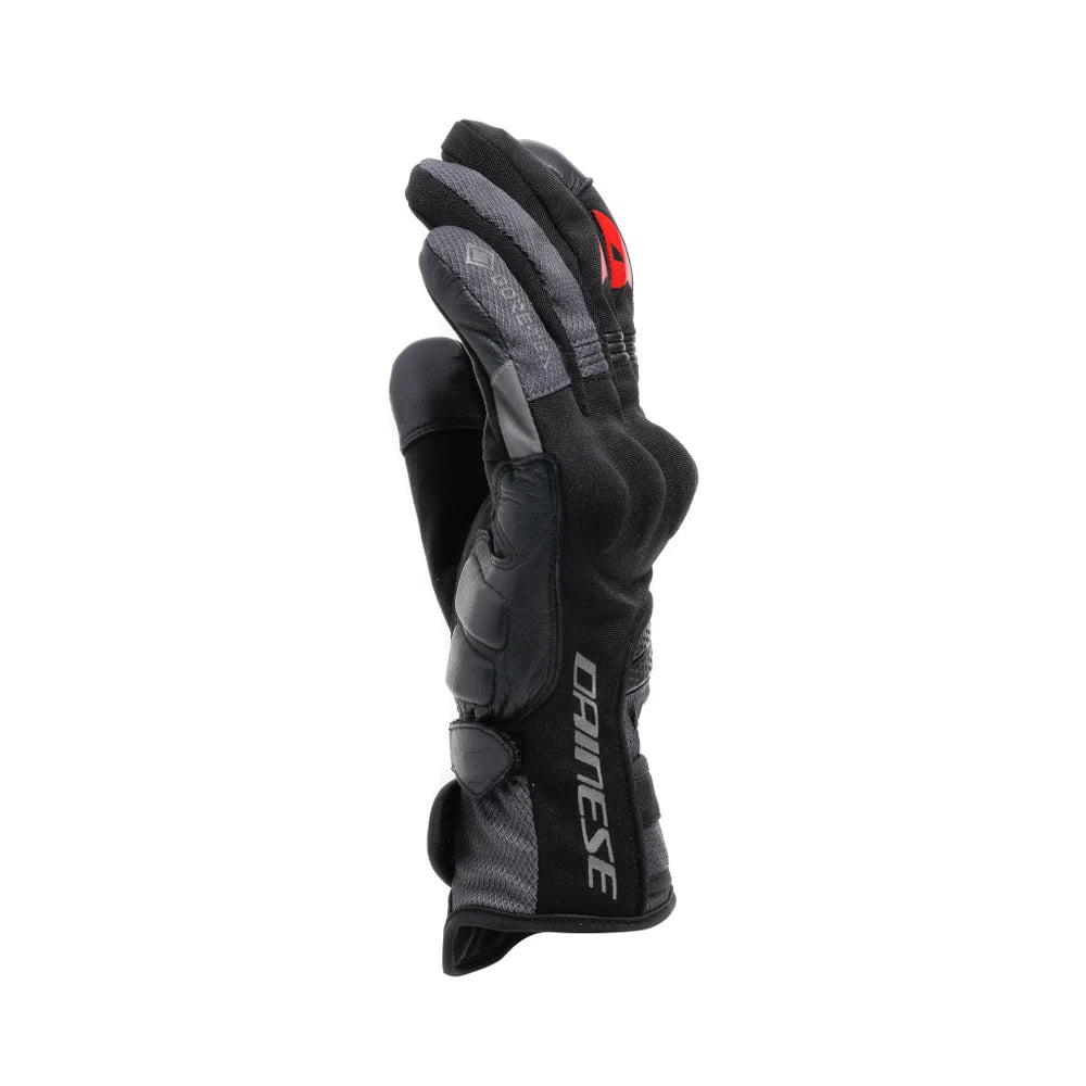 Guanti teyde Gore-tex Dainese