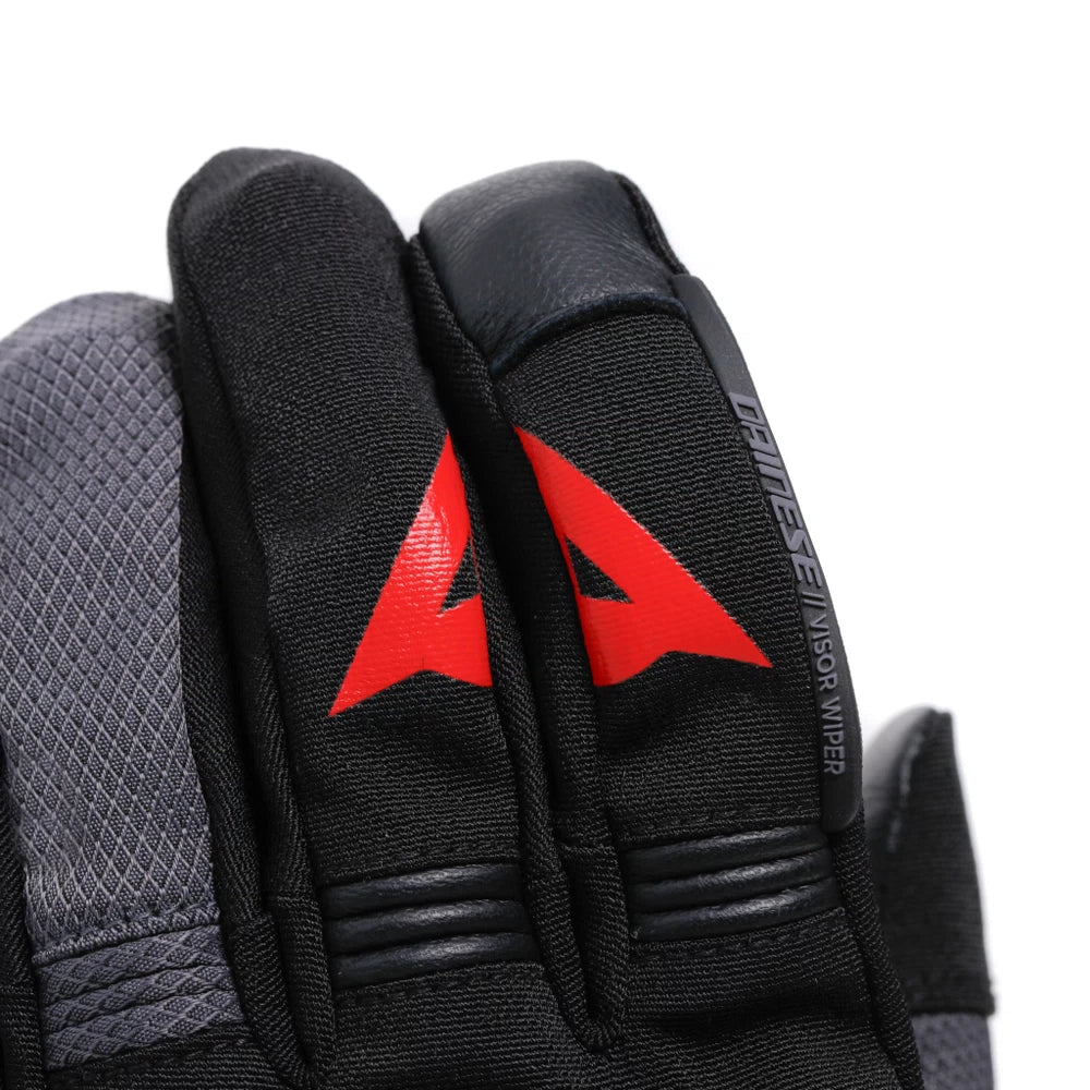 Guanti teyde Gore-tex Dainese
