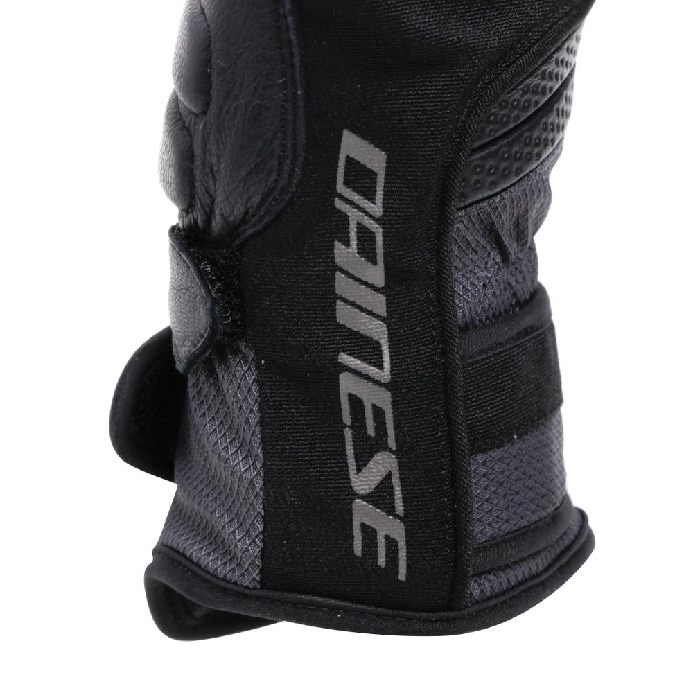 Guanti teyde Gore-tex Dainese