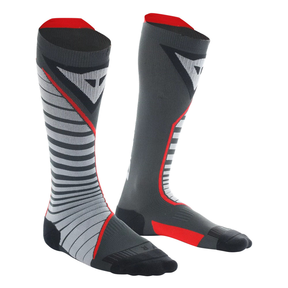Calze lunghe da moto Dainese