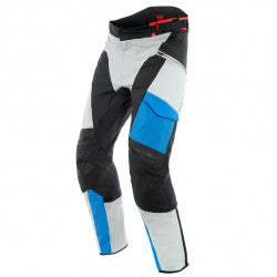 Pantalone Tonale d-dry Dainese