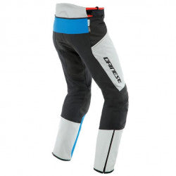 Pantalone Tonale d-dry Dainese
