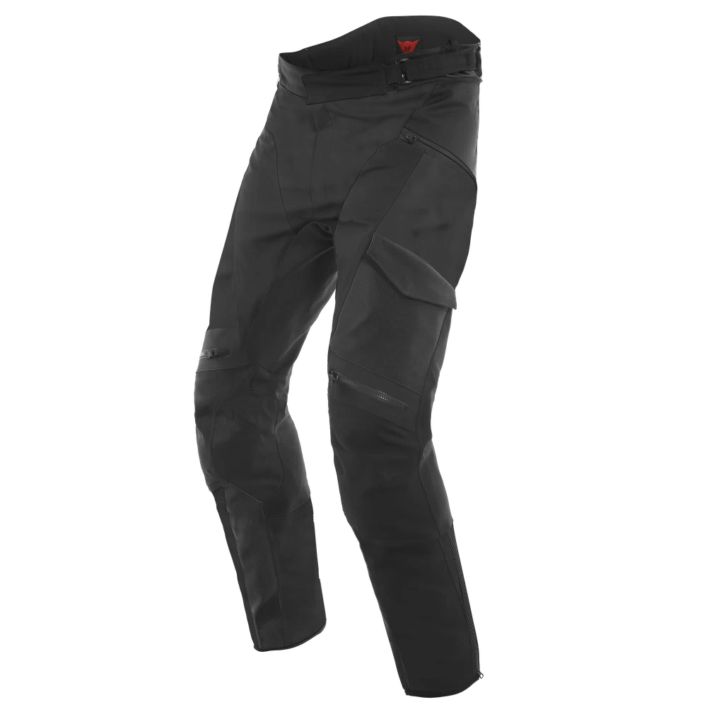 Pantalone Tonale d-dry Dainese