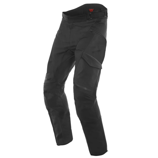 Pantalone Tonale d-dry Dainese