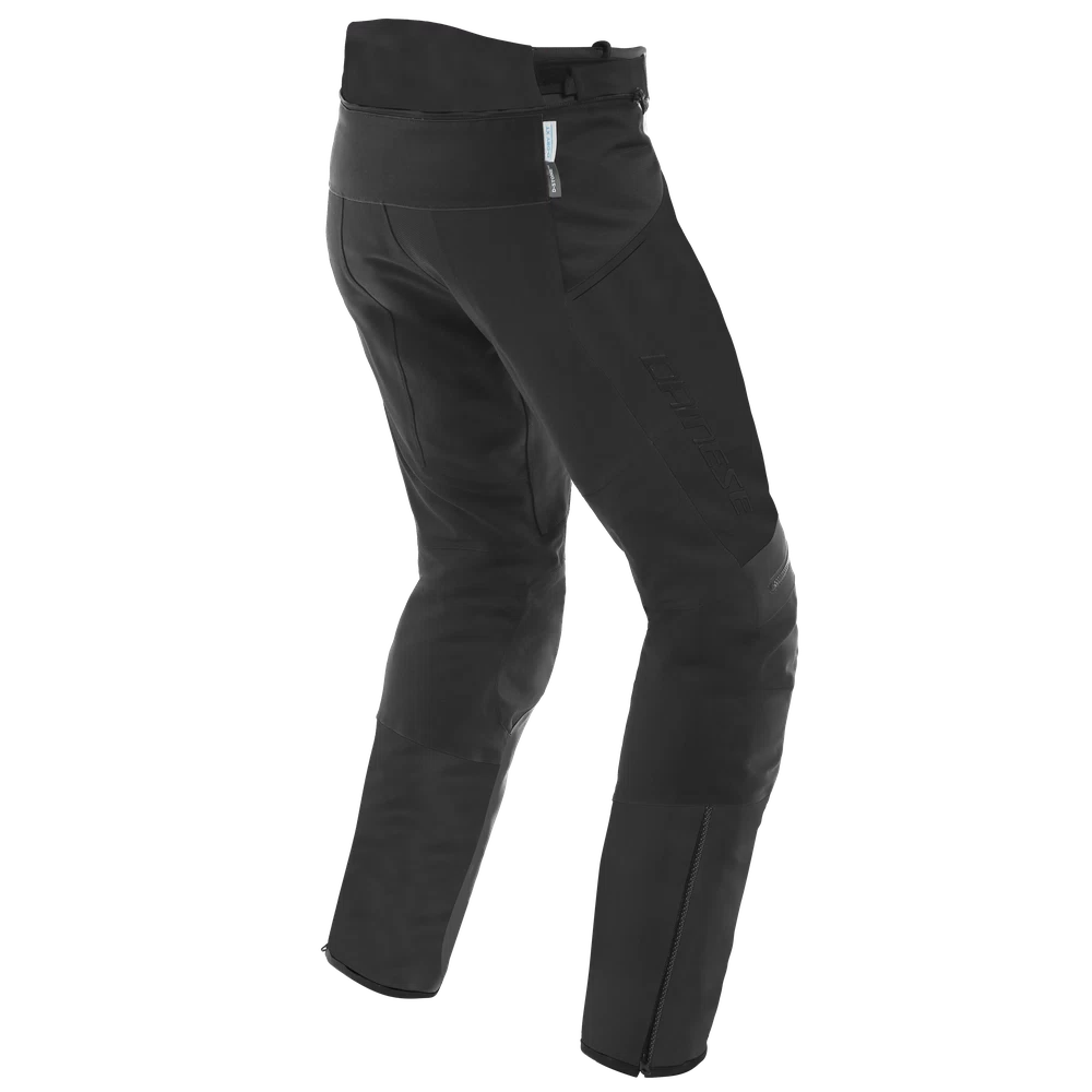 Pantalone Tonale d-dry Dainese