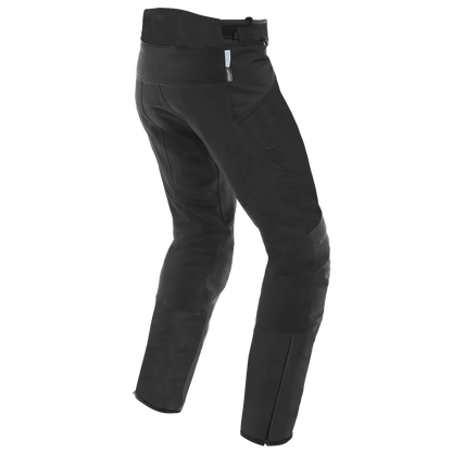 Pantalone Tonale d-dry Dainese