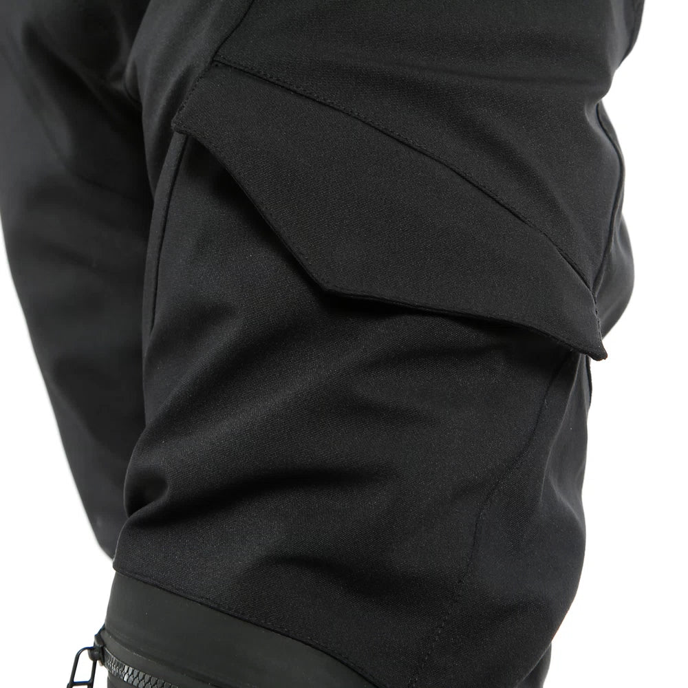 Pantalone Tonale d-dry Dainese