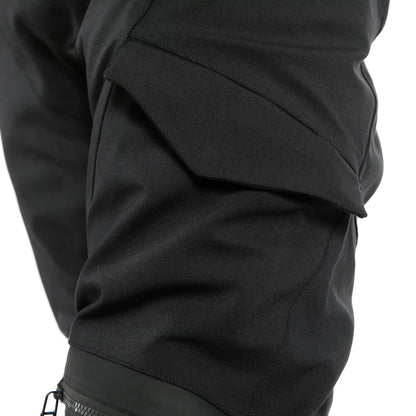 Pantalone Tonale d-dry Dainese