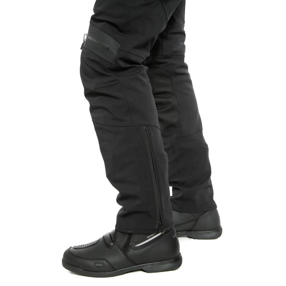 Pantalone Tonale d-dry Dainese