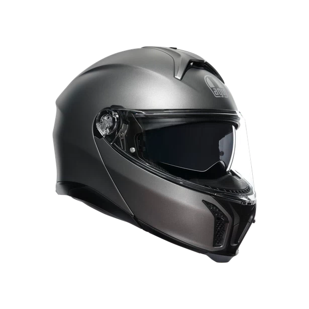Casco tourmodular AGV