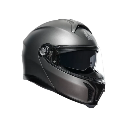 Casco tourmodular AGV