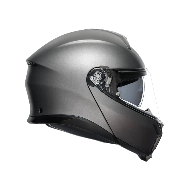 Casco tourmodular AGV