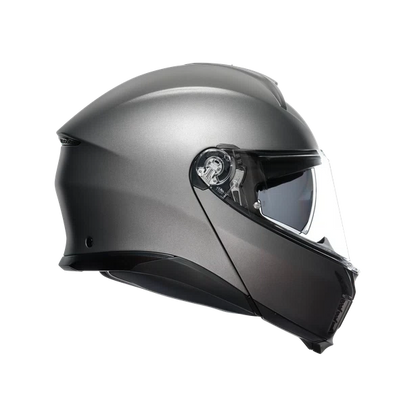 Casco tourmodular AGV