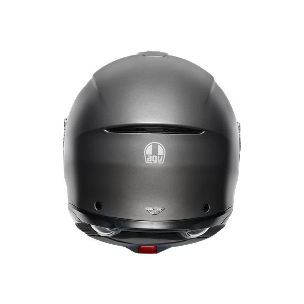 Casco tourmodular AGV