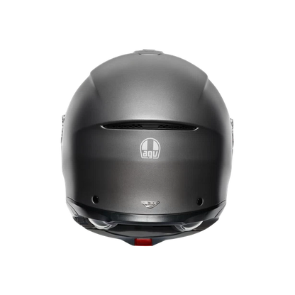 Casco tourmodular AGV