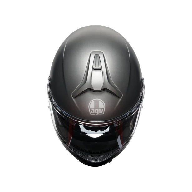 Casco tourmodular AGV