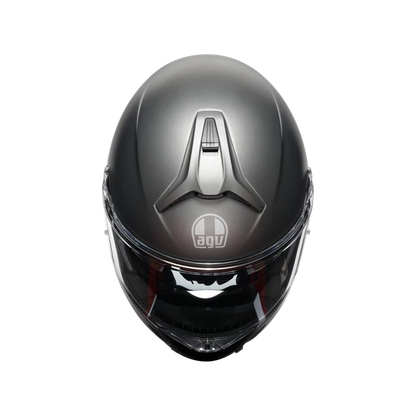 Casco tourmodular AGV