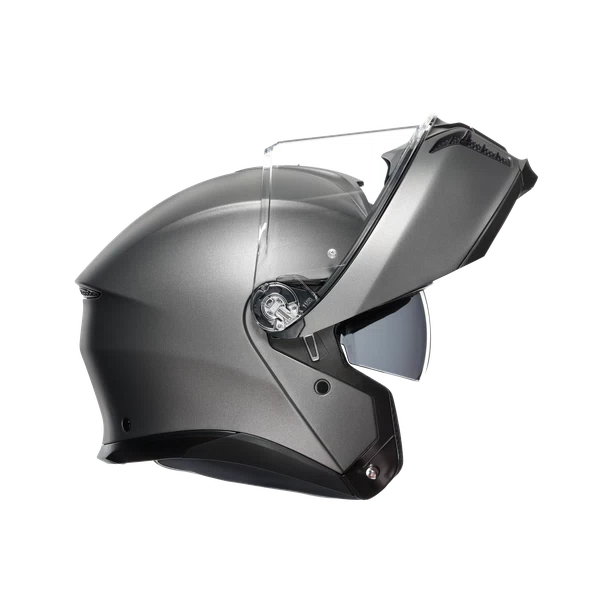 Casco tourmodular AGV
