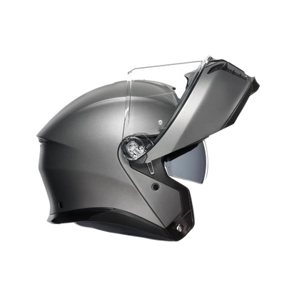 Casco tourmodular AGV