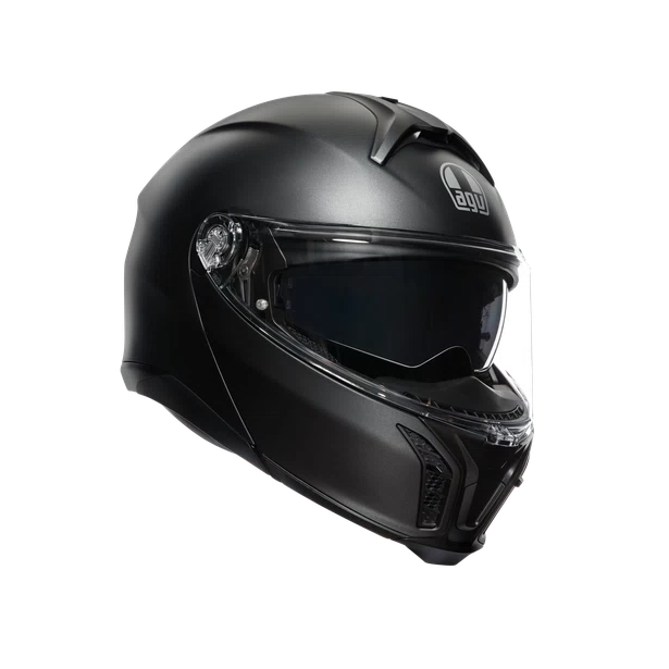 Casco tourmodular AGV