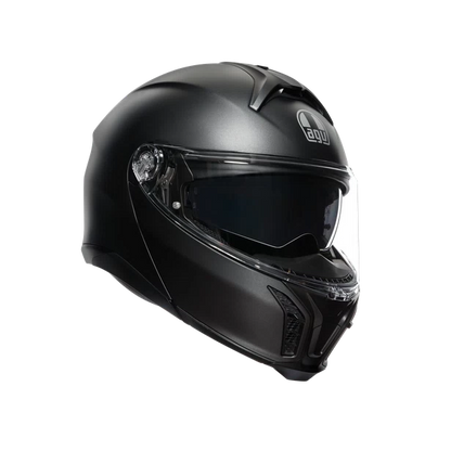 Casco tourmodular AGV