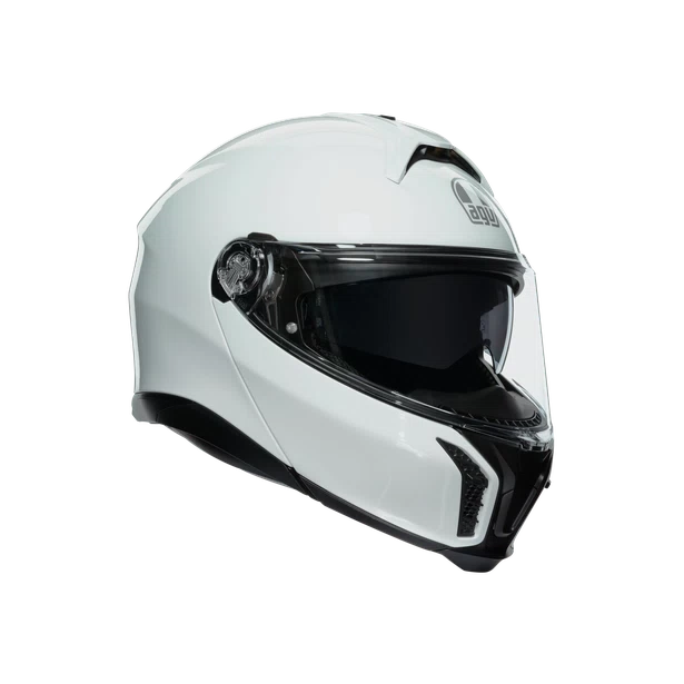 Casco tourmodular AGV