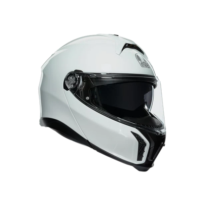 Casco tourmodular AGV