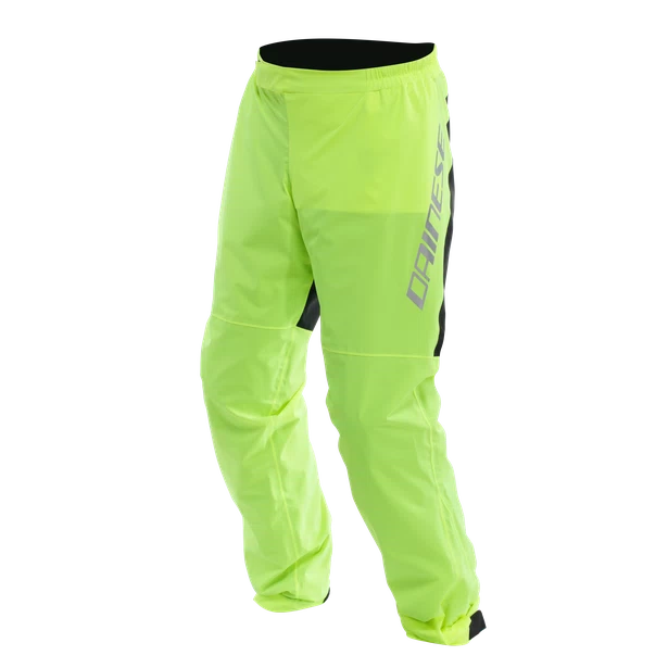 Pantaloni Ultralight Rain
