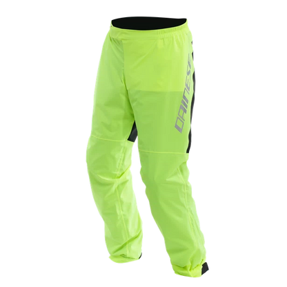 Pantaloni Ultralight Rain
