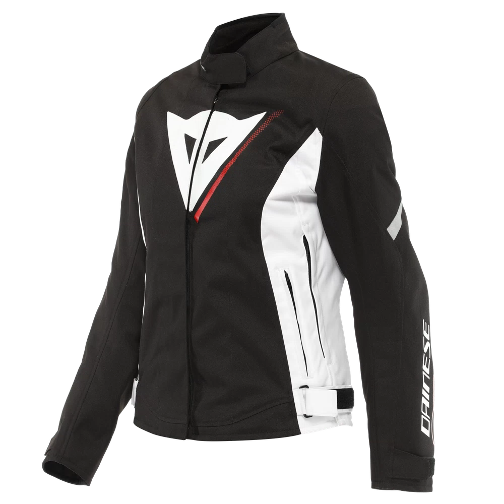 Giacca Veloce d-dry Dainese