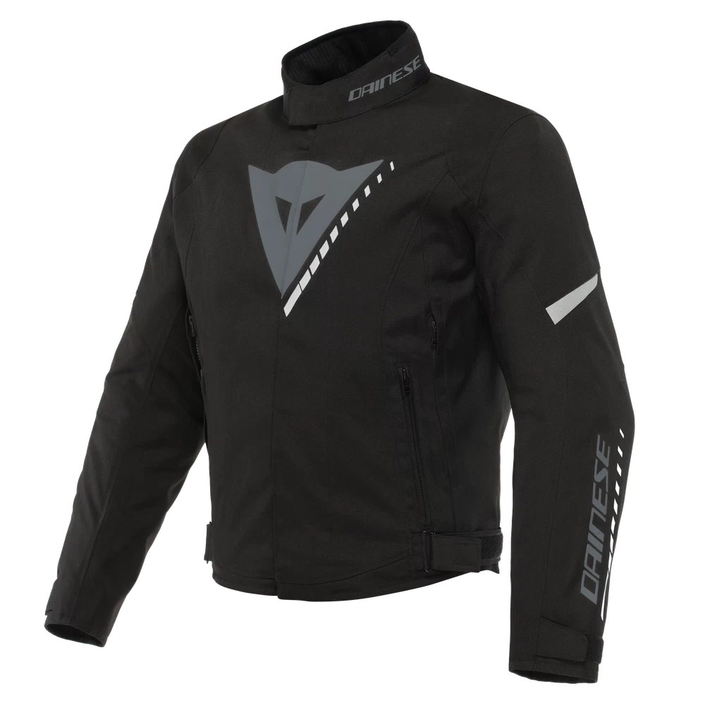 Giacca Veloce d-dry Dainese