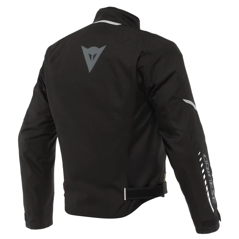 Giacca Veloce d-dry Dainese