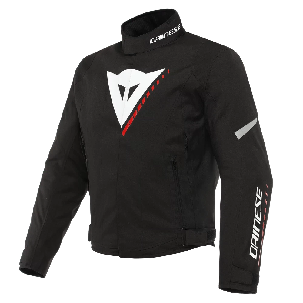 Giacca Veloce d-dry Dainese