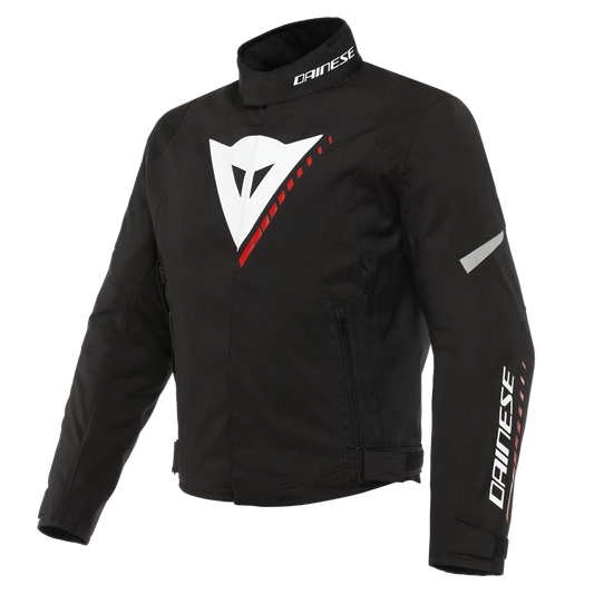 Giacca Veloce d-dry Dainese