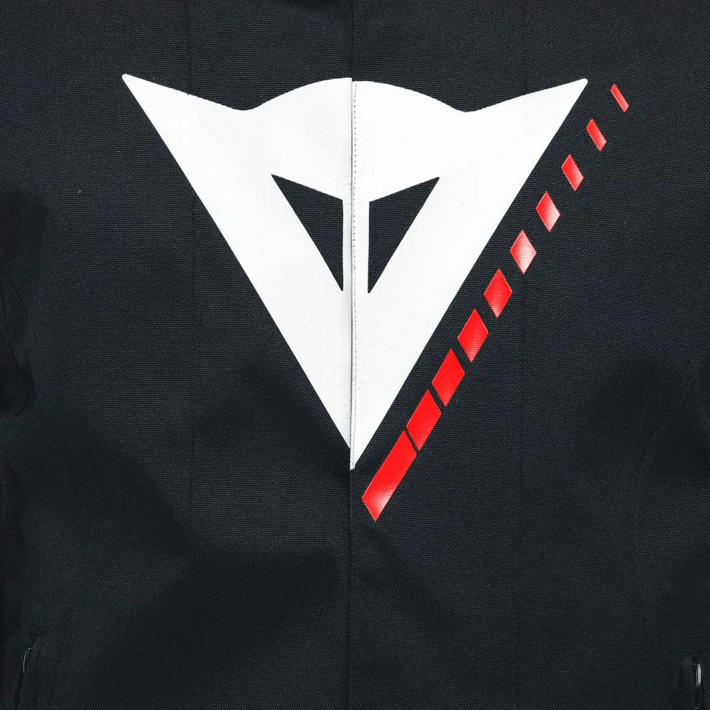 Giacca Veloce d-dry Dainese