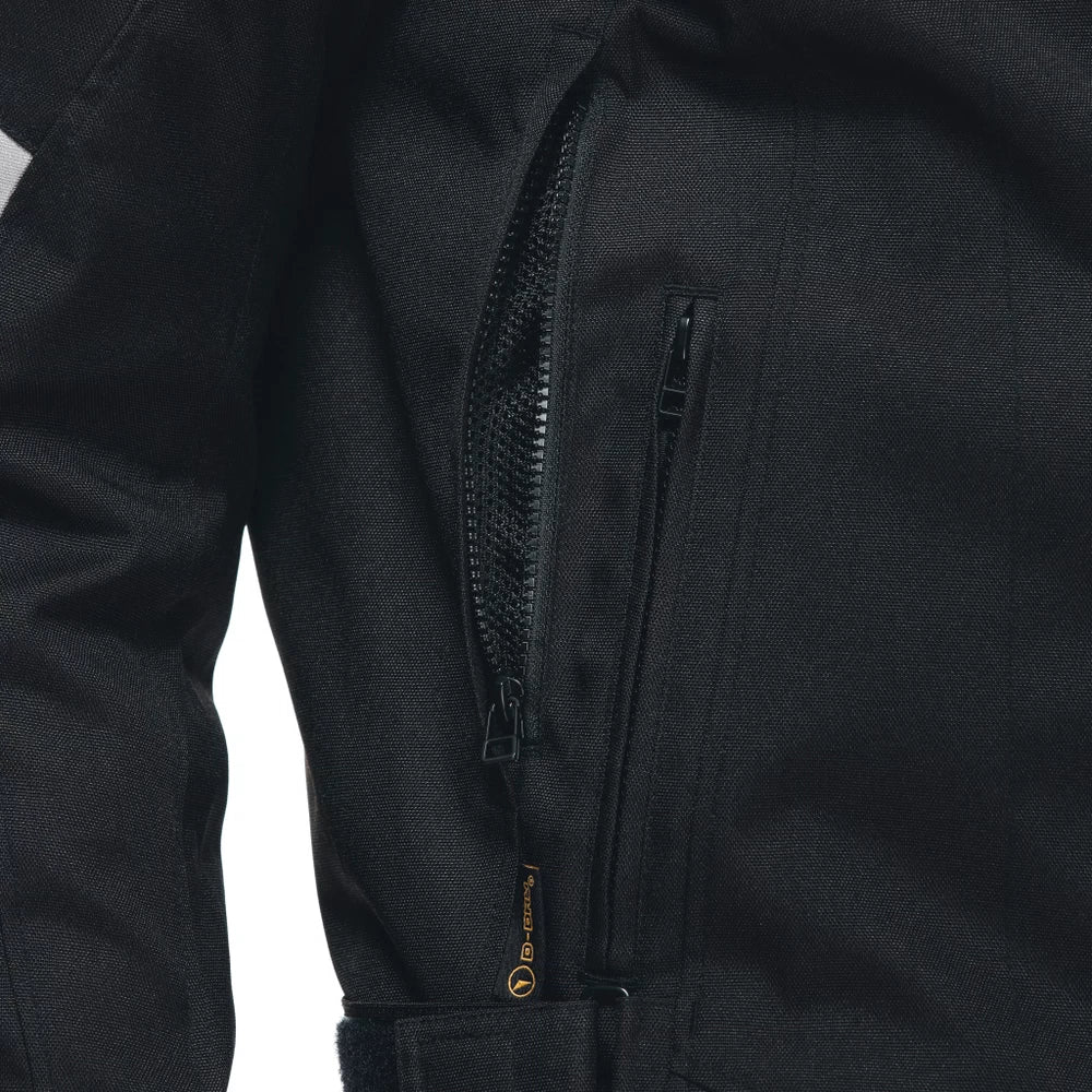 Giacca Veloce d-dry Dainese