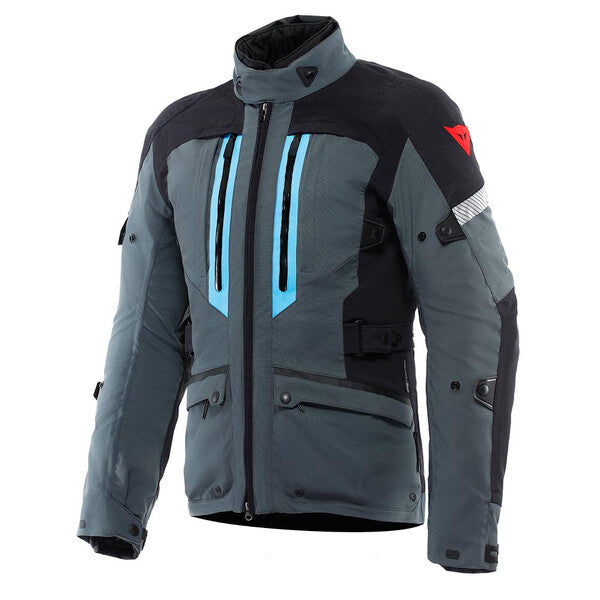 Mangen absoluteshell pro jacket Dainese