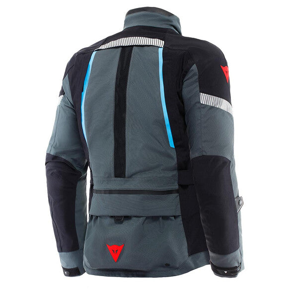 Mangen absoluteshell pro jacket Dainese