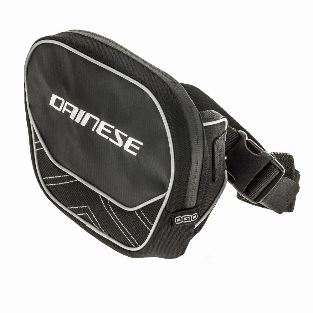 Waist bag Dainese
