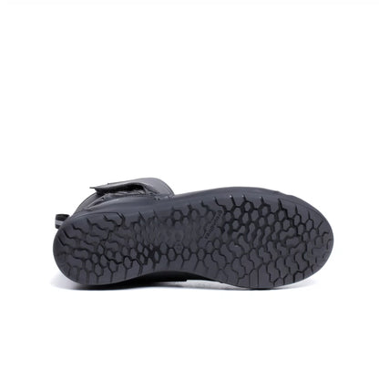 Stivale x-five gore-tex TCX