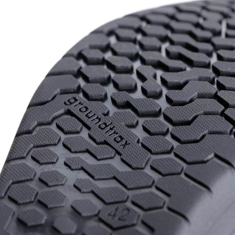 Stivale x-five gore-tex TCX