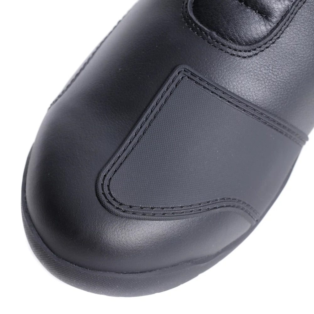 Stivale x-five gore-tex TCX