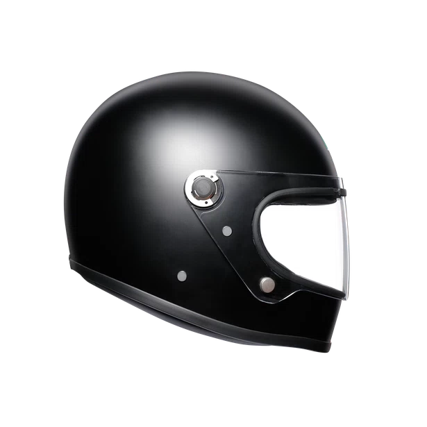 Casco X3000 AGV